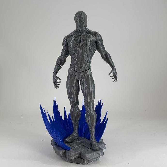 Figurines-inspirations-DAGOMA-impression-3D