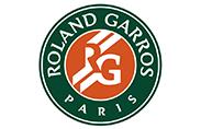 Rolland Garros Impression 3D